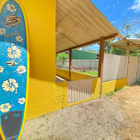 Casa Em Itamambuca - Canto Da Nah Marques Ubatuba Ngoại thất bức ảnh