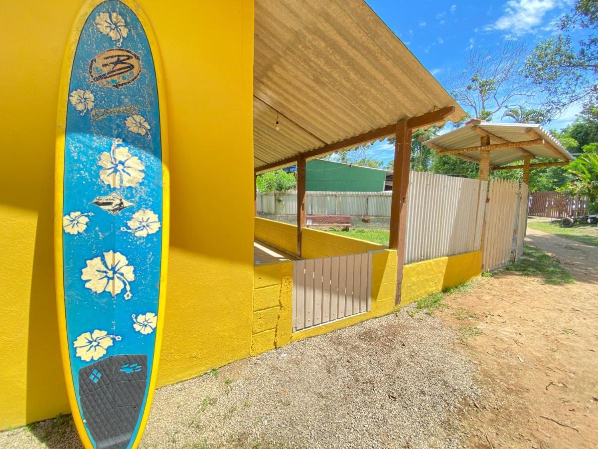 Casa Em Itamambuca - Canto Da Nah Marques Ubatuba Ngoại thất bức ảnh